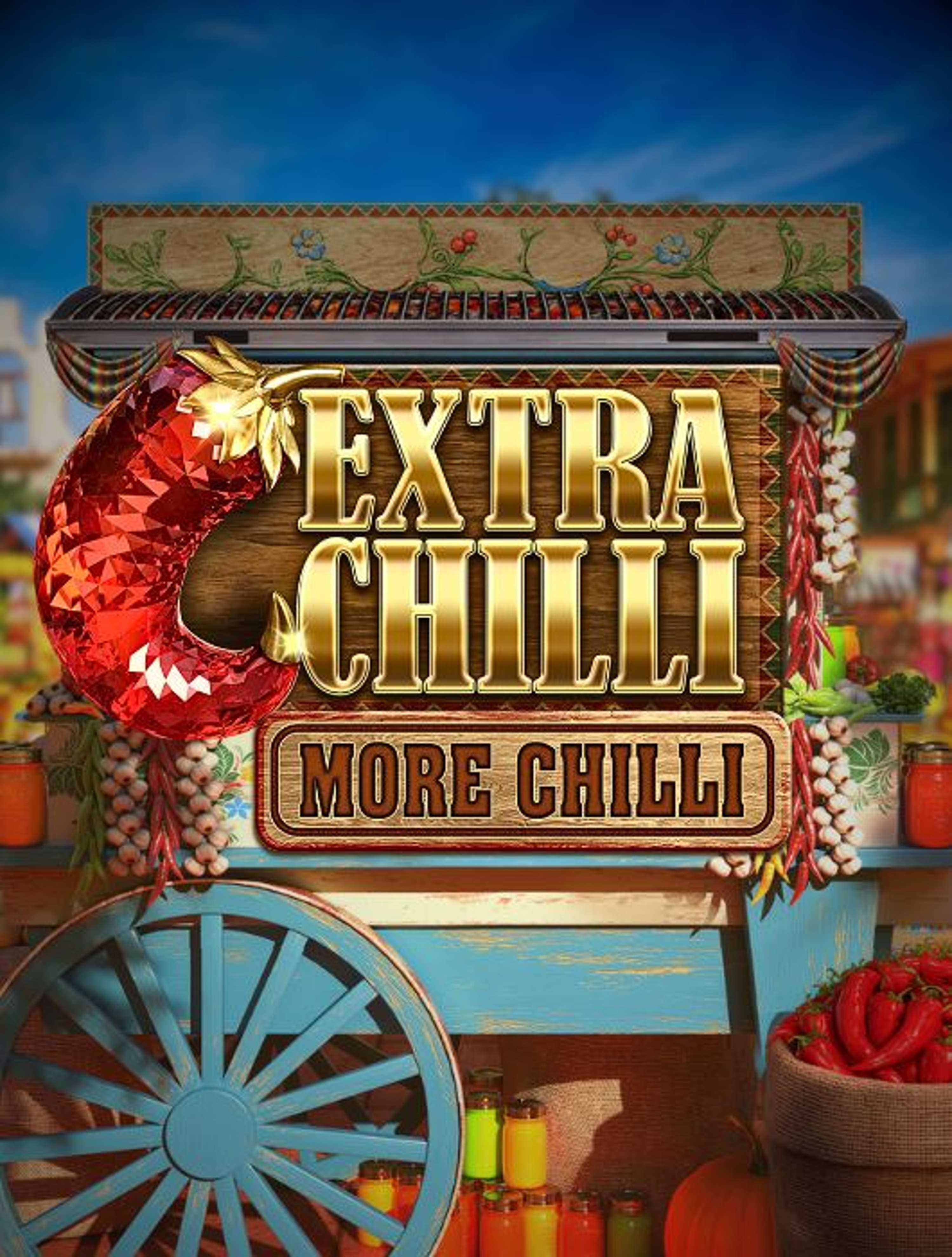 ExtraChilliMoreChilliThumb