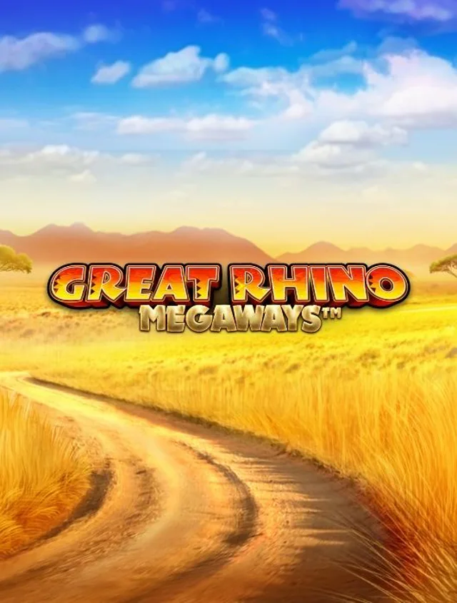 great rhino mw thumb