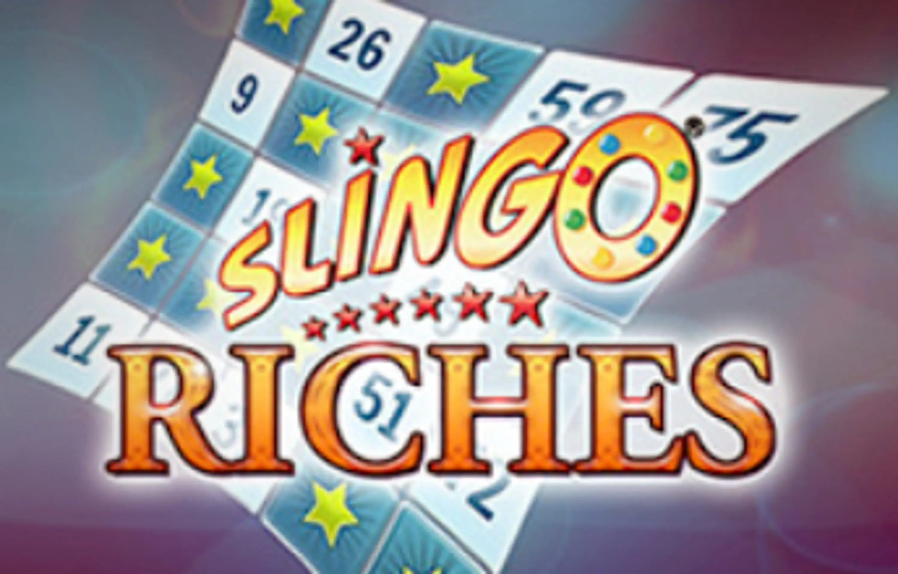 slingo riches thumb