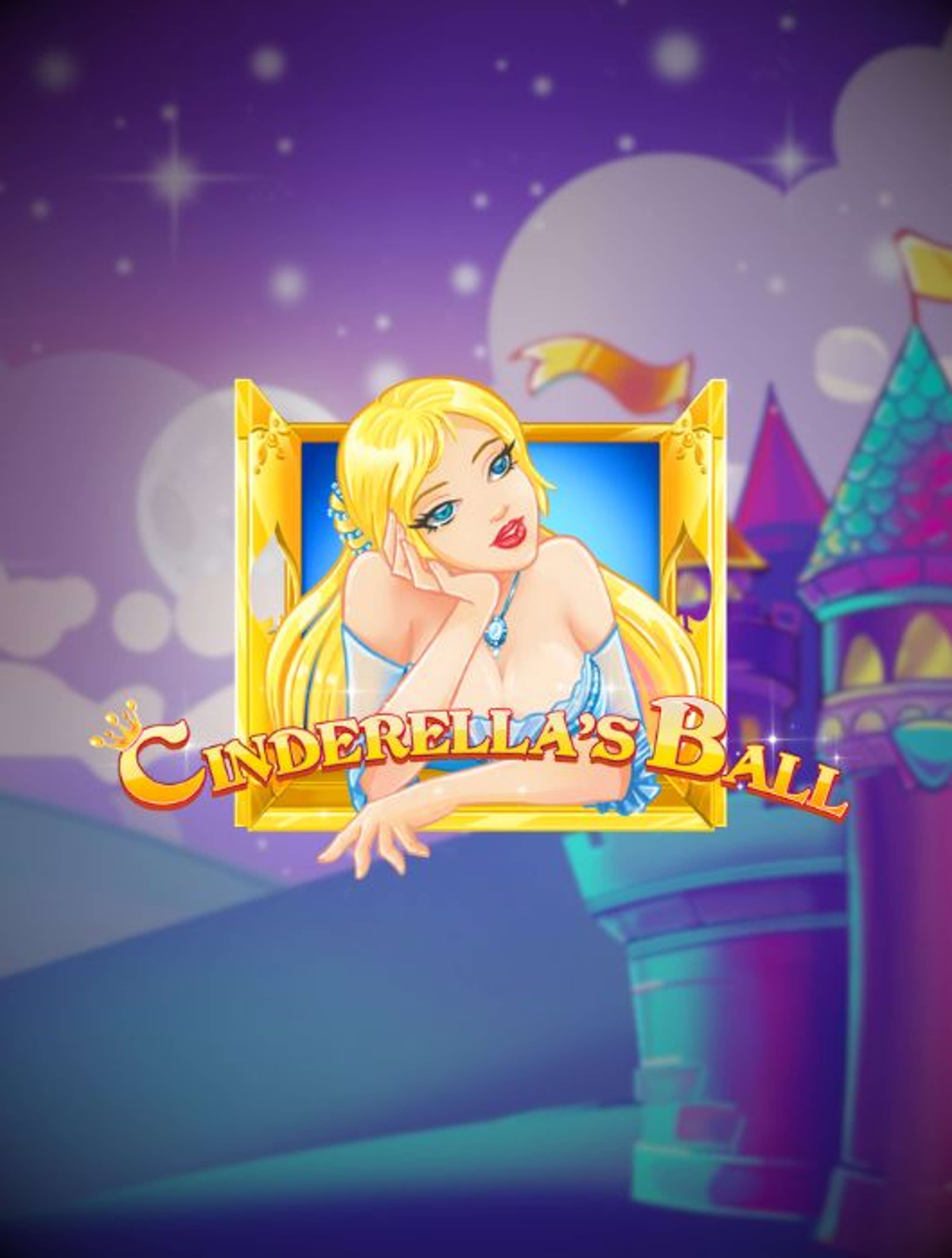 Cinderellas Ball Thumb