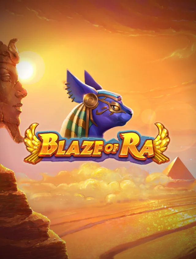 blazeofra thumb