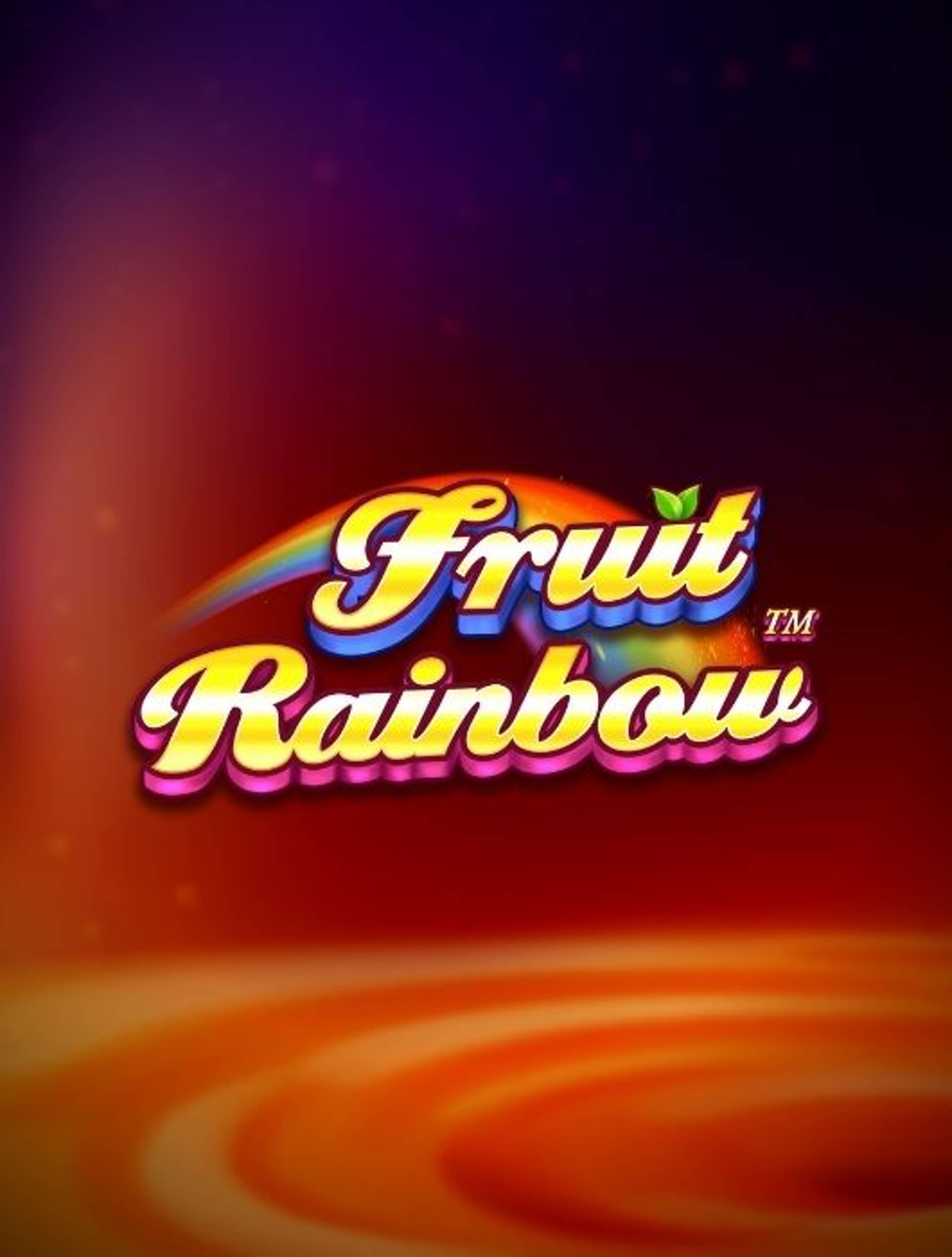 FruitRainbowThumb