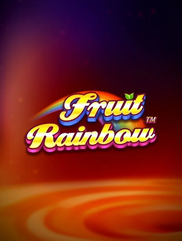 FruitRainbowThumb