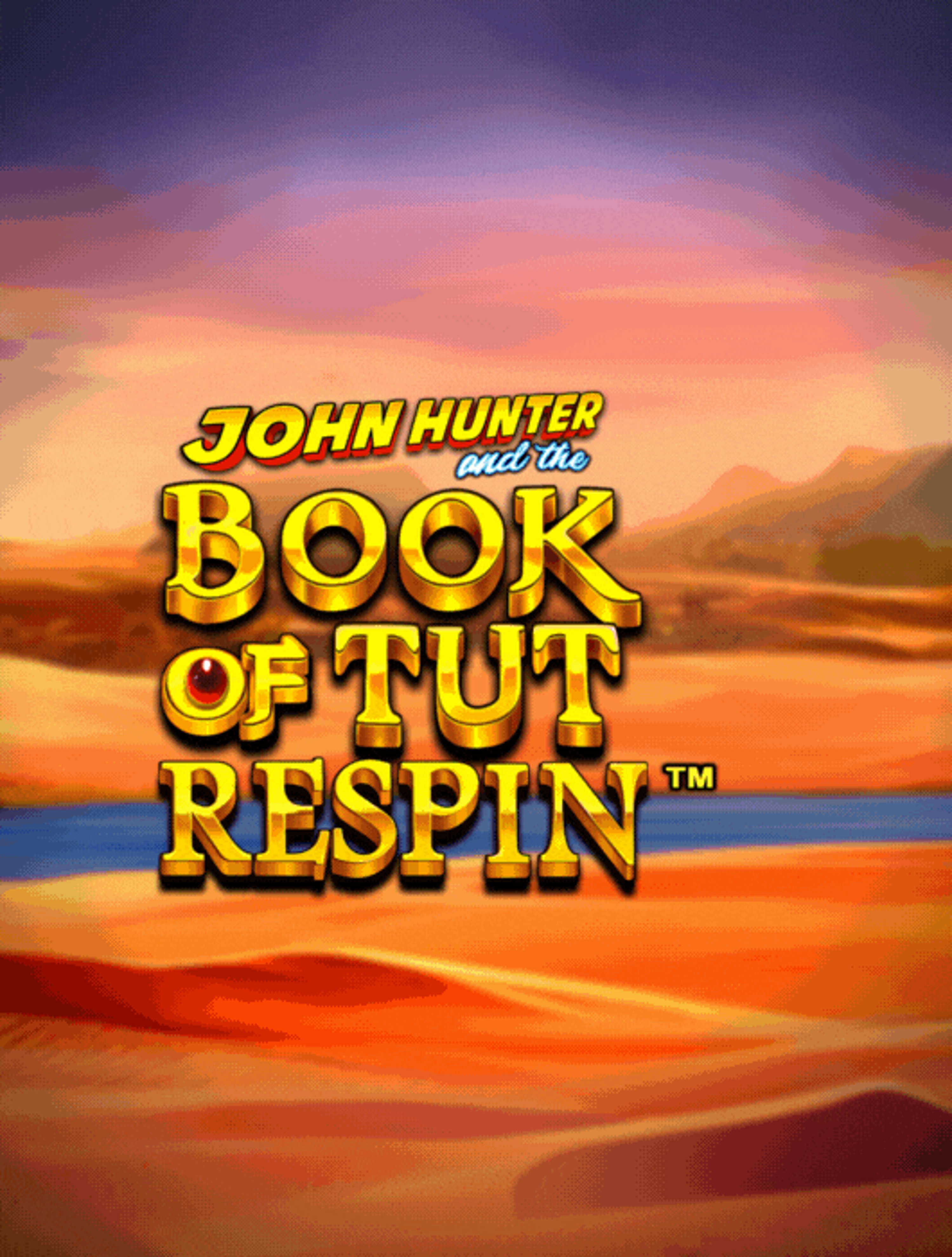 book of tut respin thumb gif