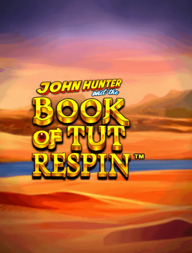 book of tut respin thumb gif