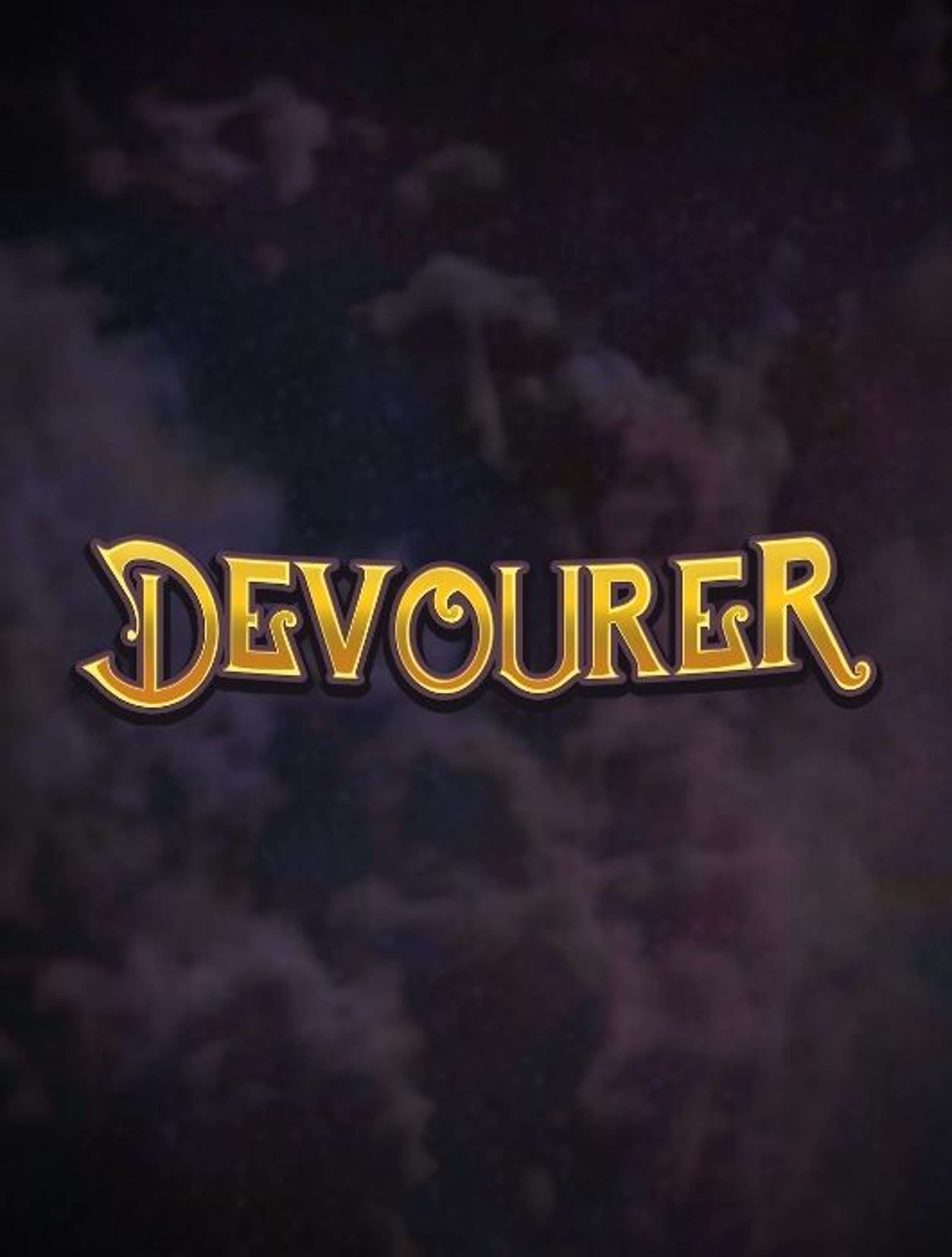 devourerthumb