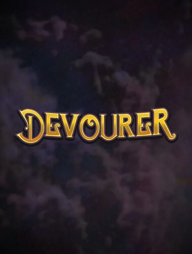 devourerthumb