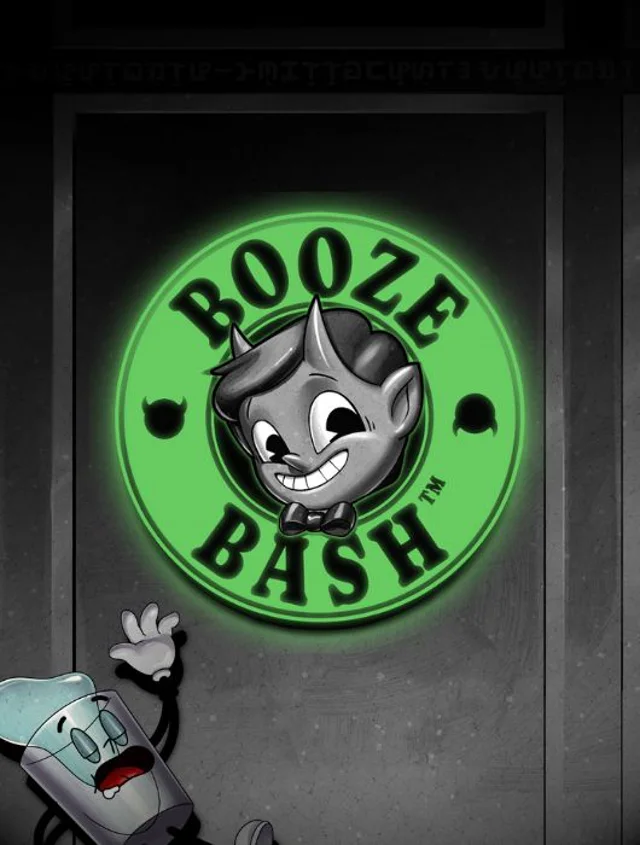 Booze Bash%E2%84%A2 Thumb