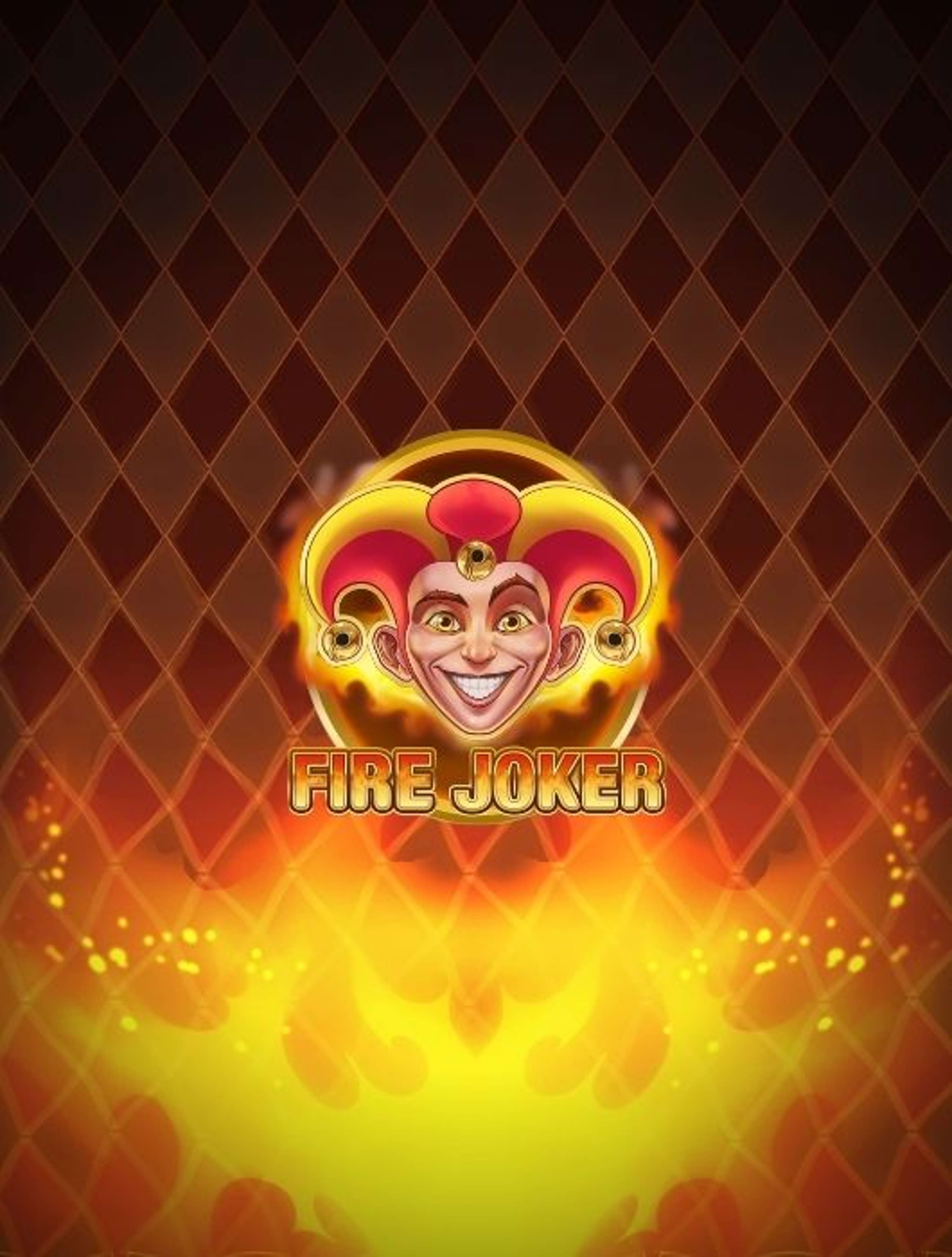 firejokertt