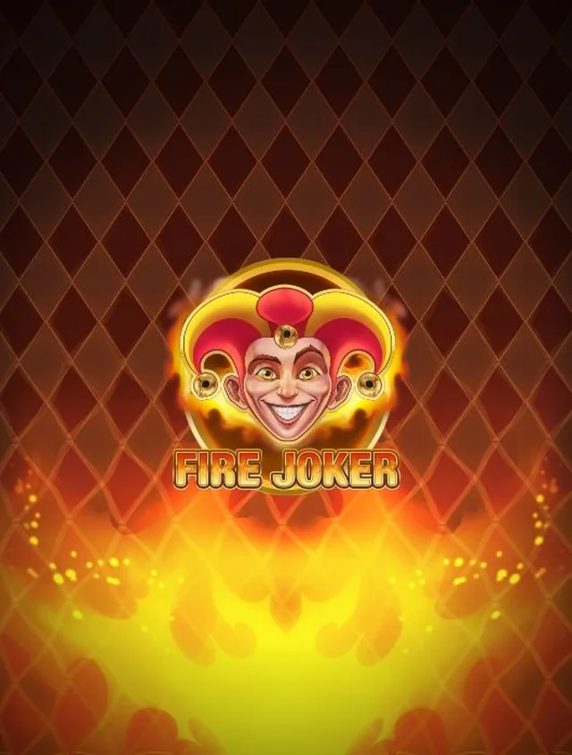 firejokertt