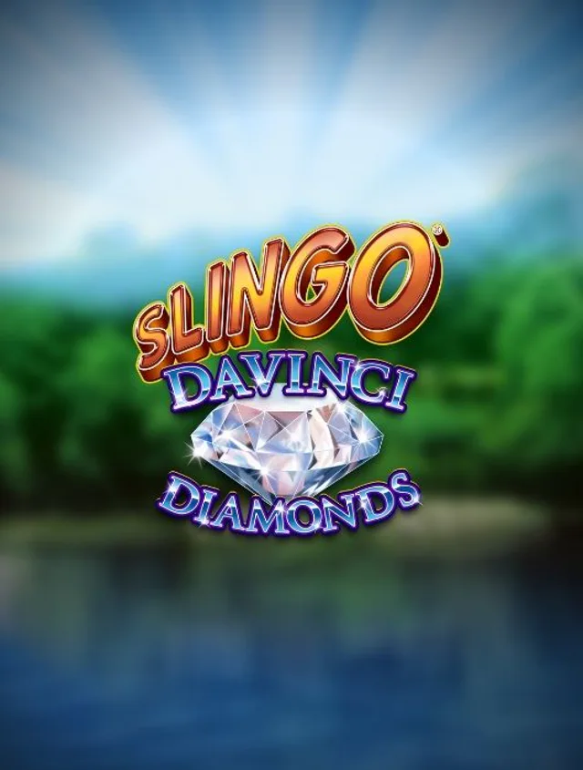 slingodavinci thumb