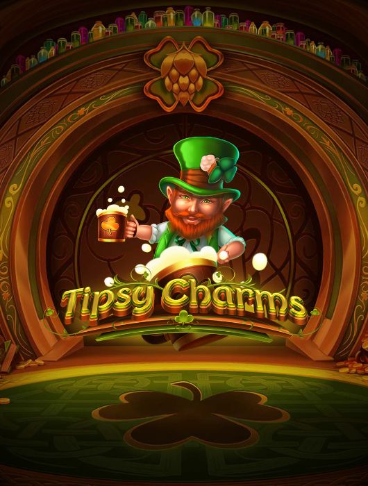 Tipsy Charms Thumb