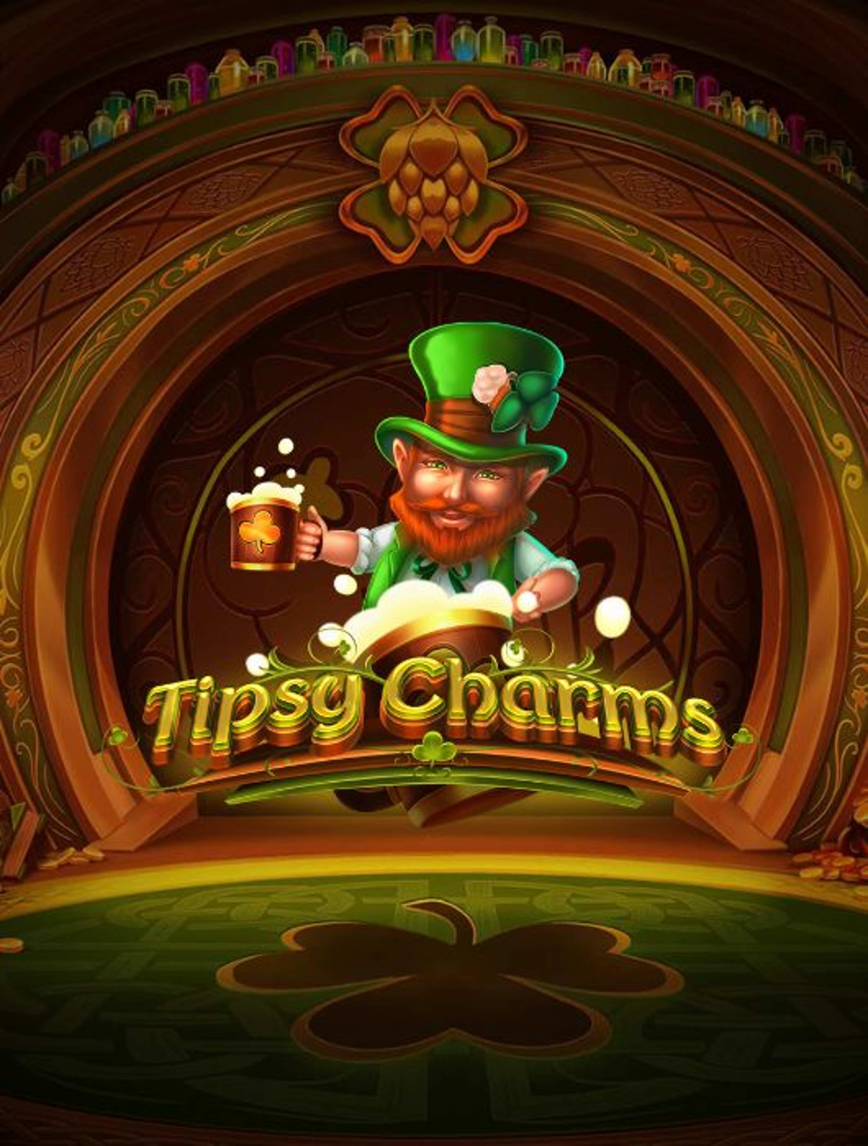Tipsy Charms Thumb