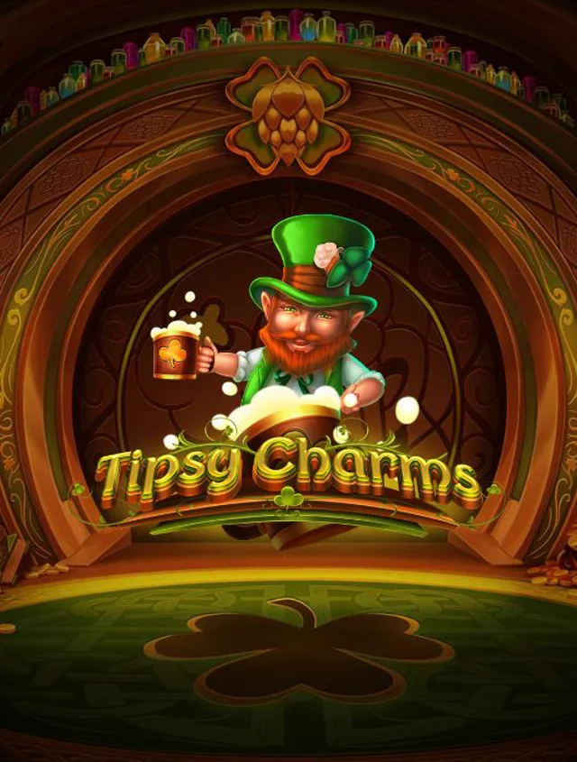 Tipsy Charms Thumb
