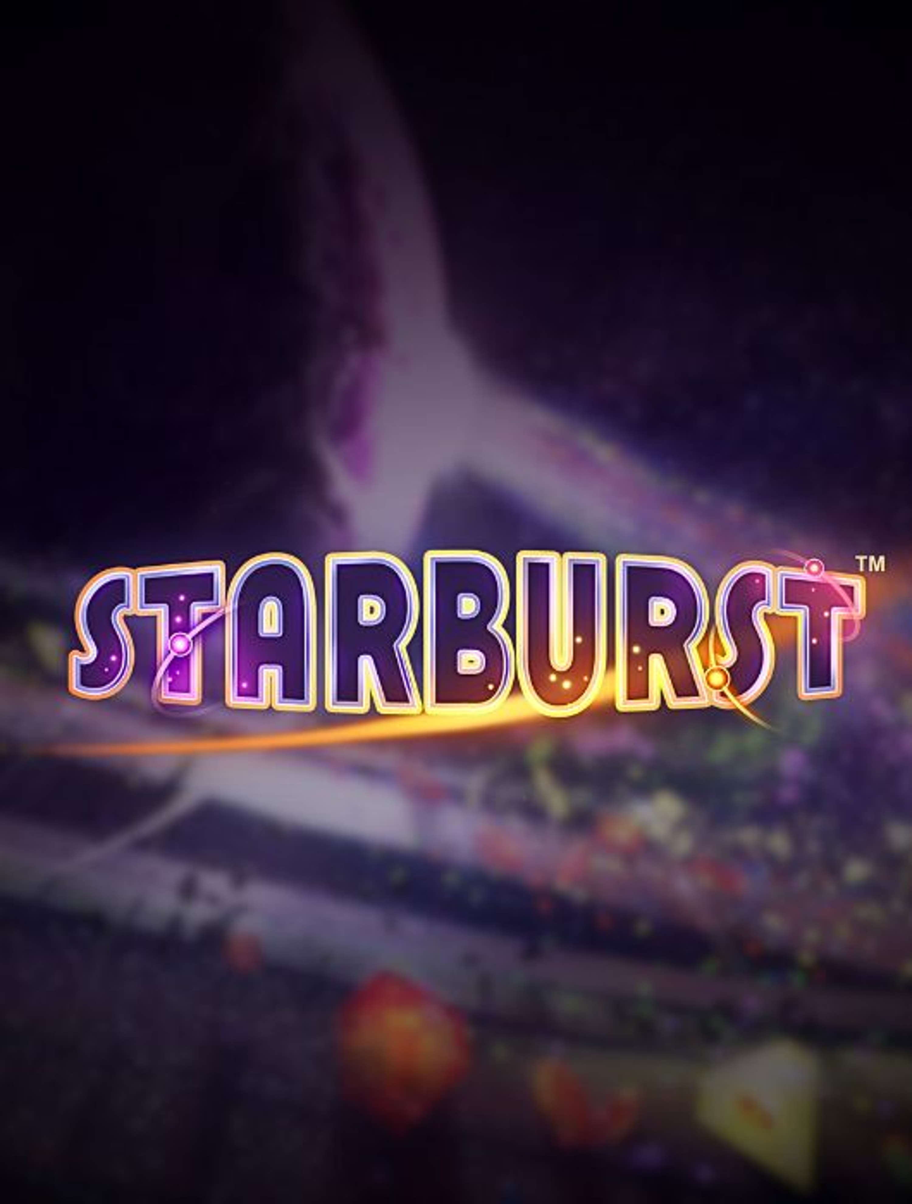 StarburstThumb
