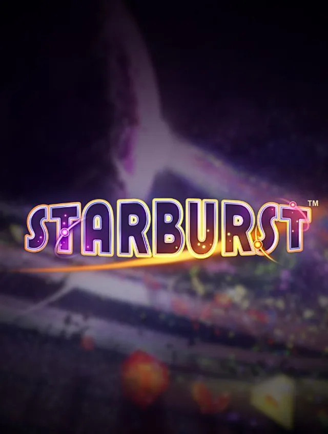 StarburstThumb