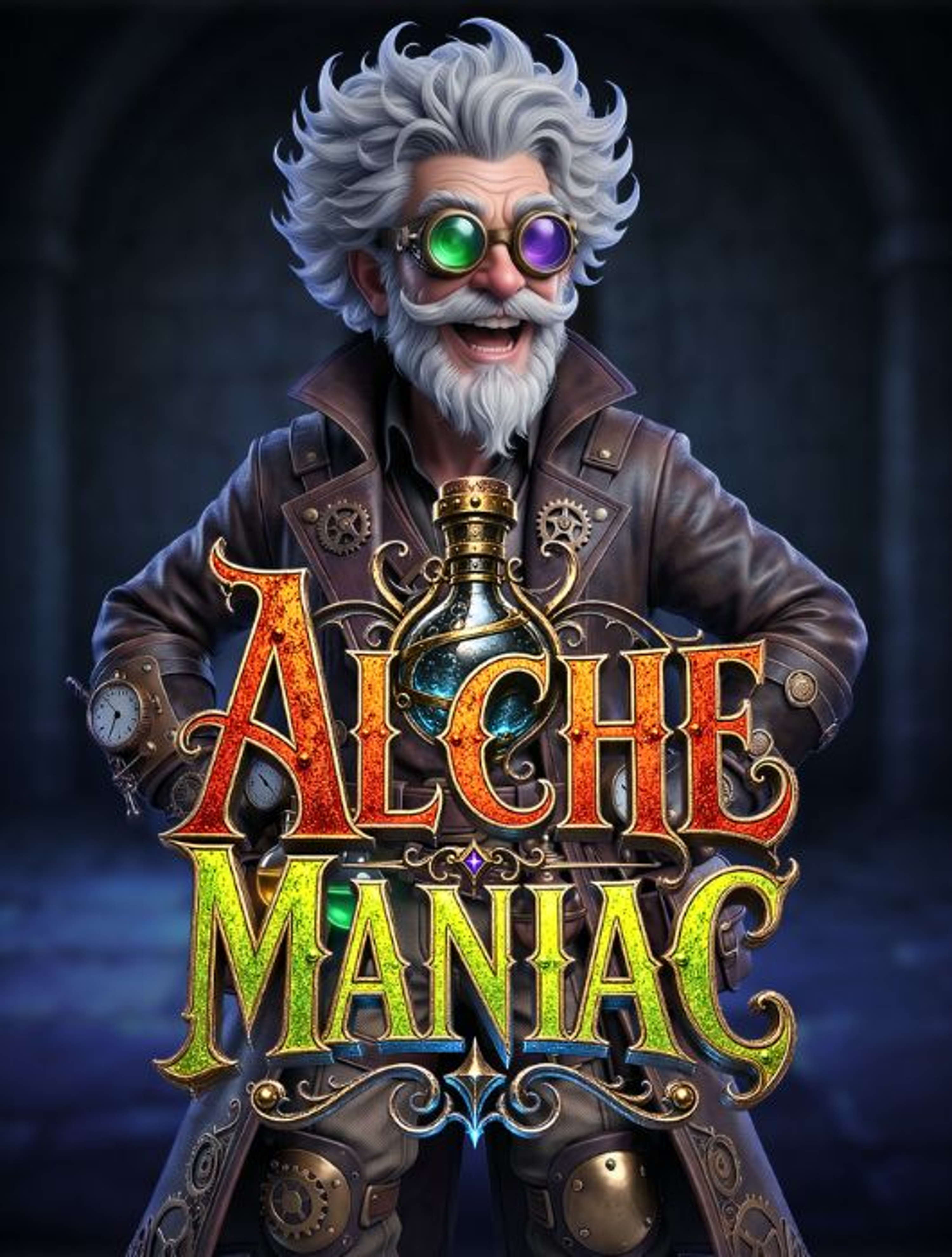 AlchemaniacThumb