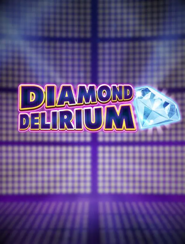 Diamond Delirium Thumb 