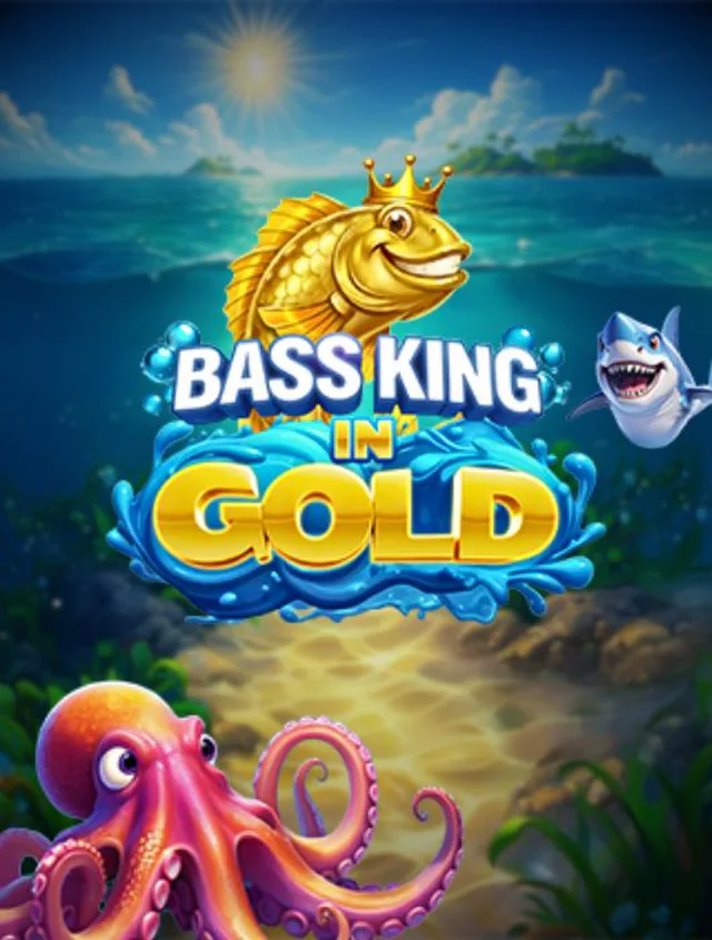 BassKinginGoldThumb