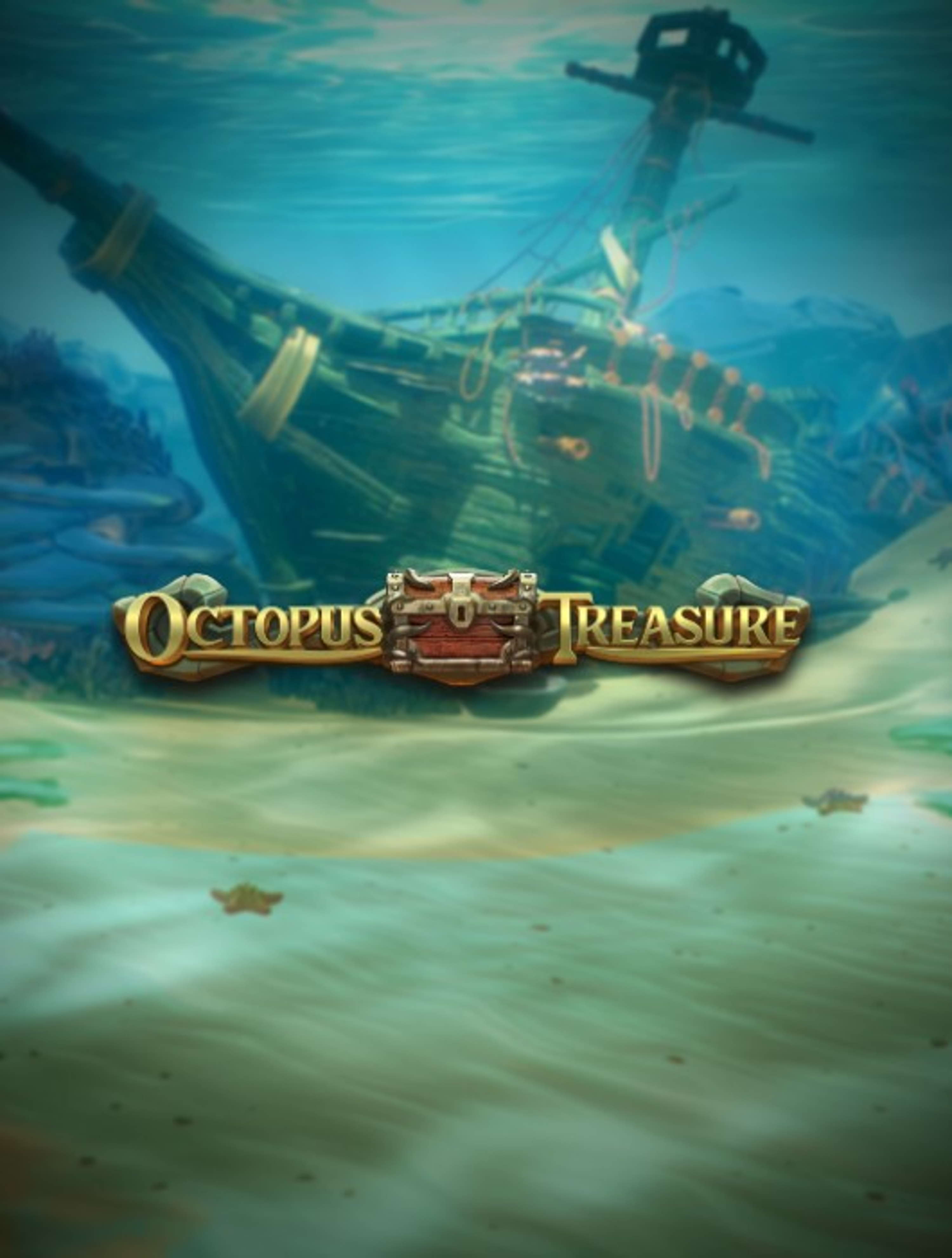 OctopusTreasureThumb