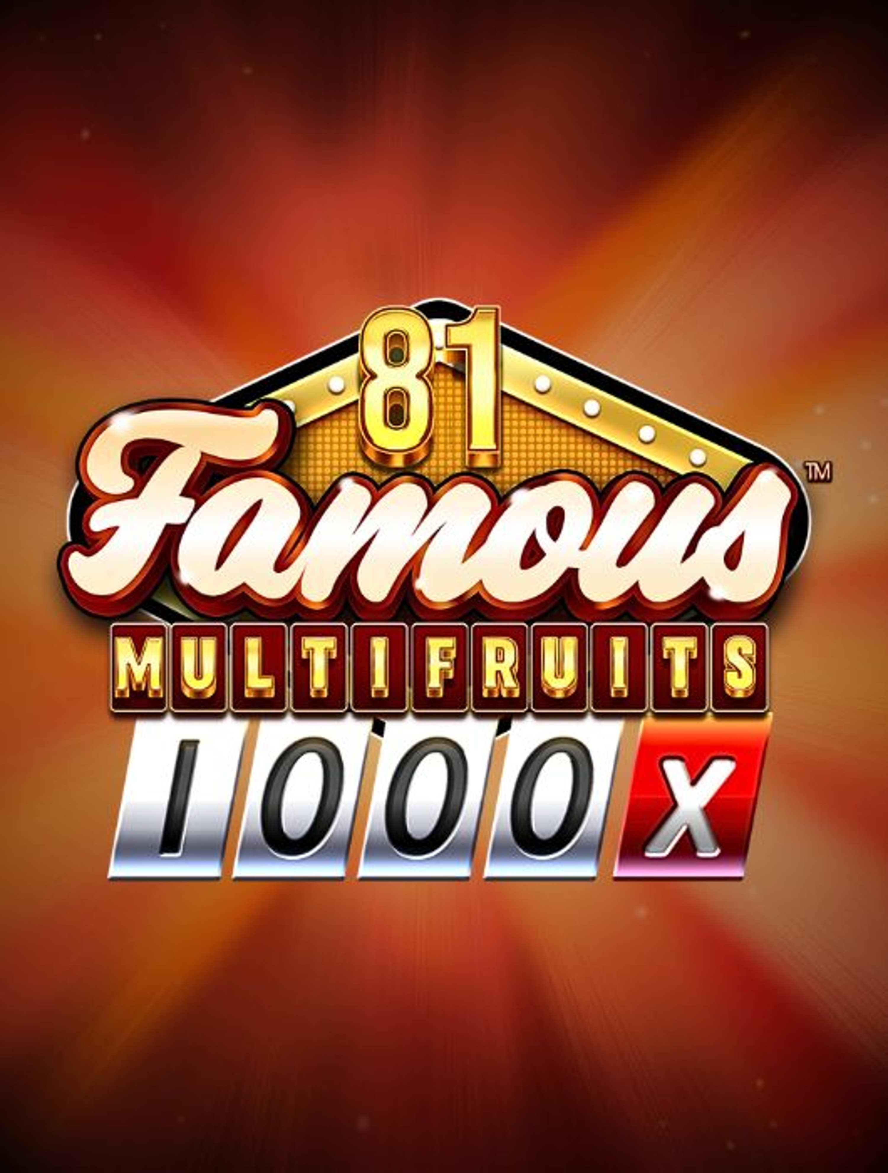 81FamousMultifruits1000xThumb