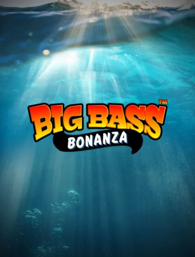 BigBassBon
