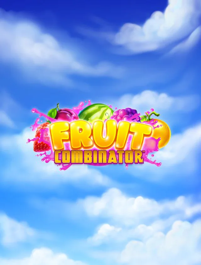 fruitcombinator