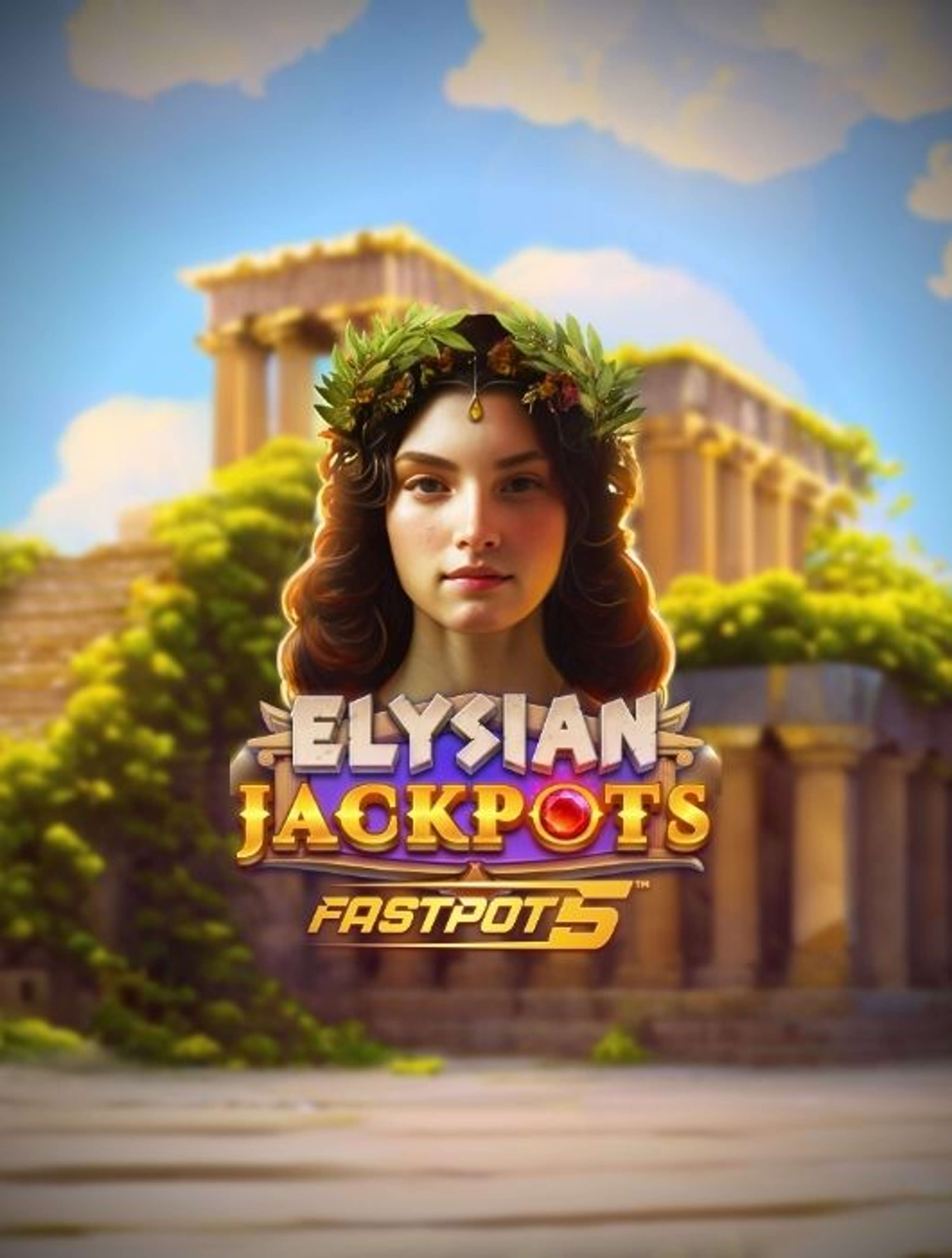 Elysian Jackpots Thumb