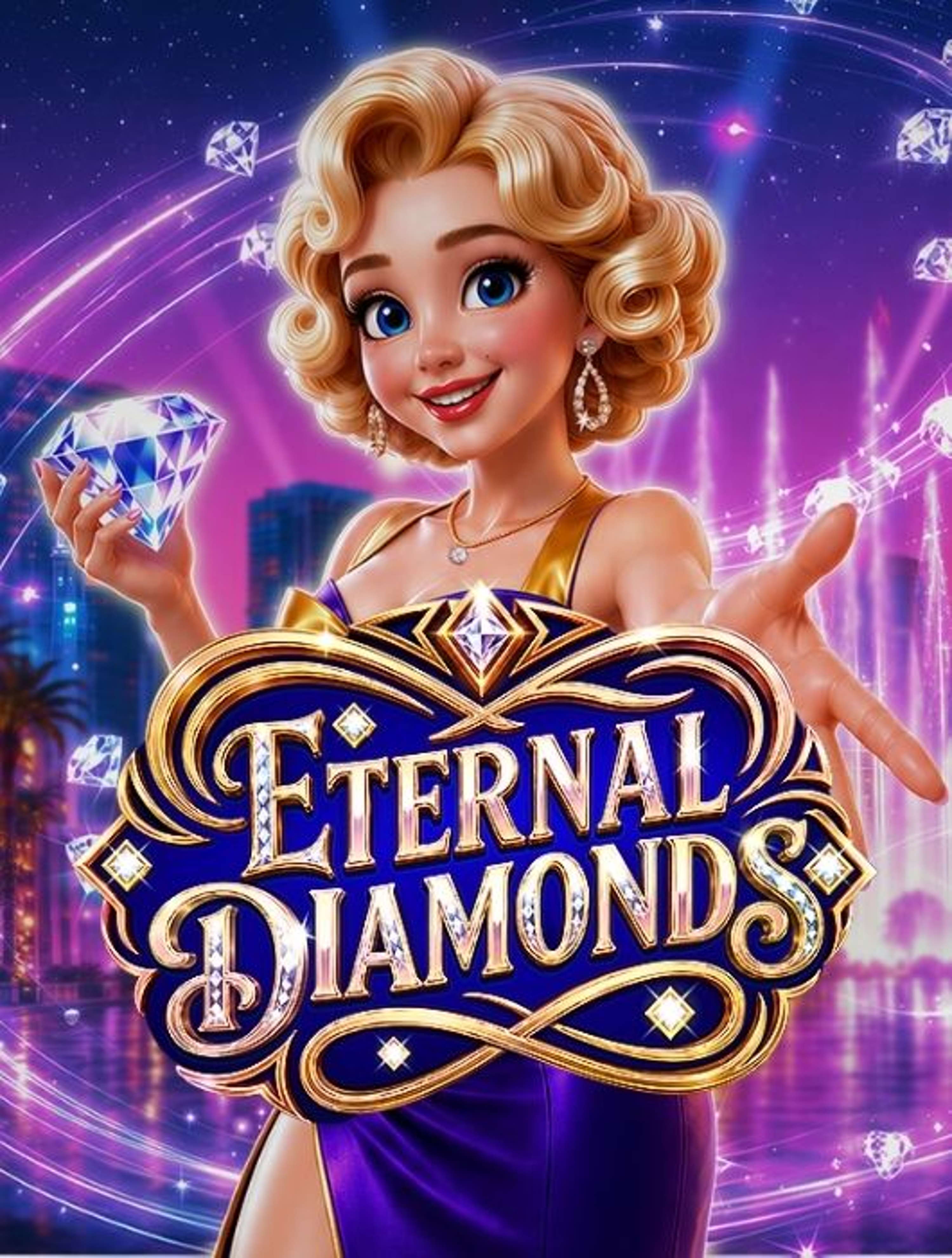 EternalDiamondsThumb