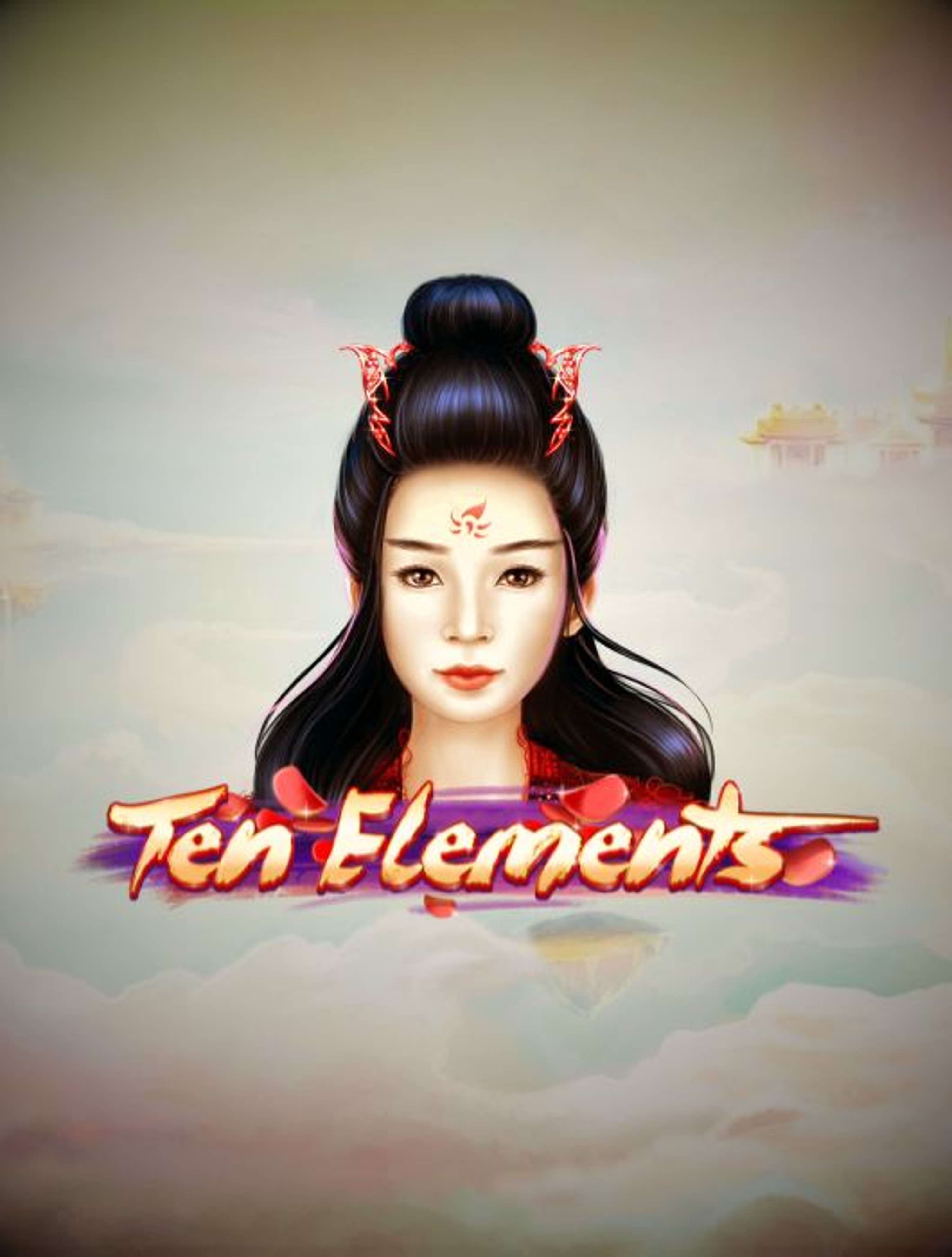 Ten Elements Thumb