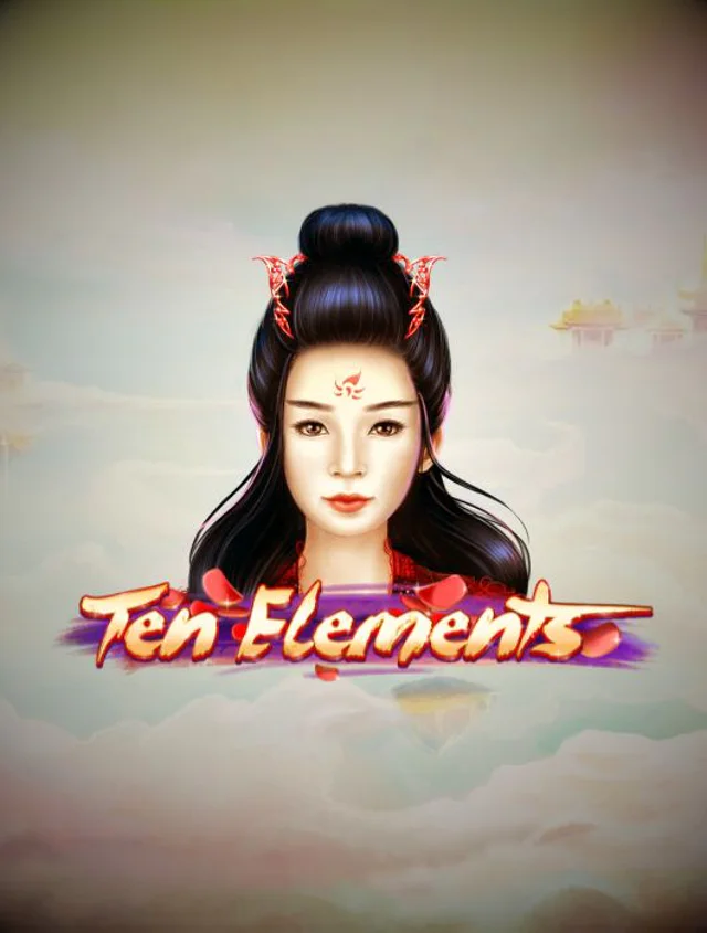 Ten Elements Thumb