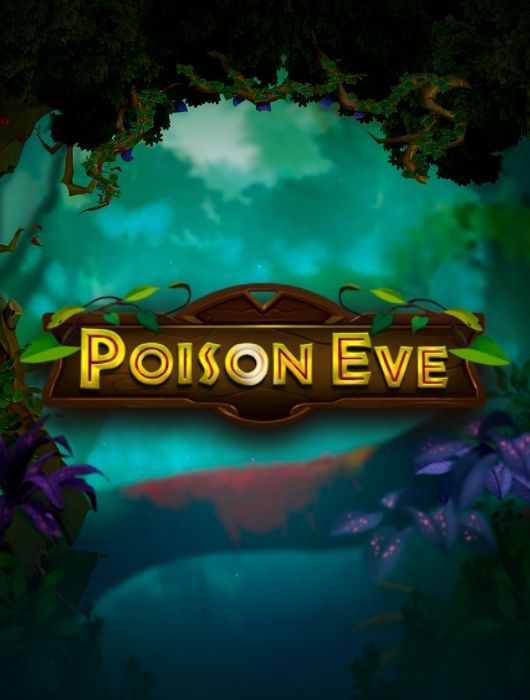 PoisonEve thumb