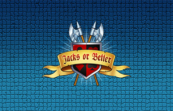 Jacks or Better