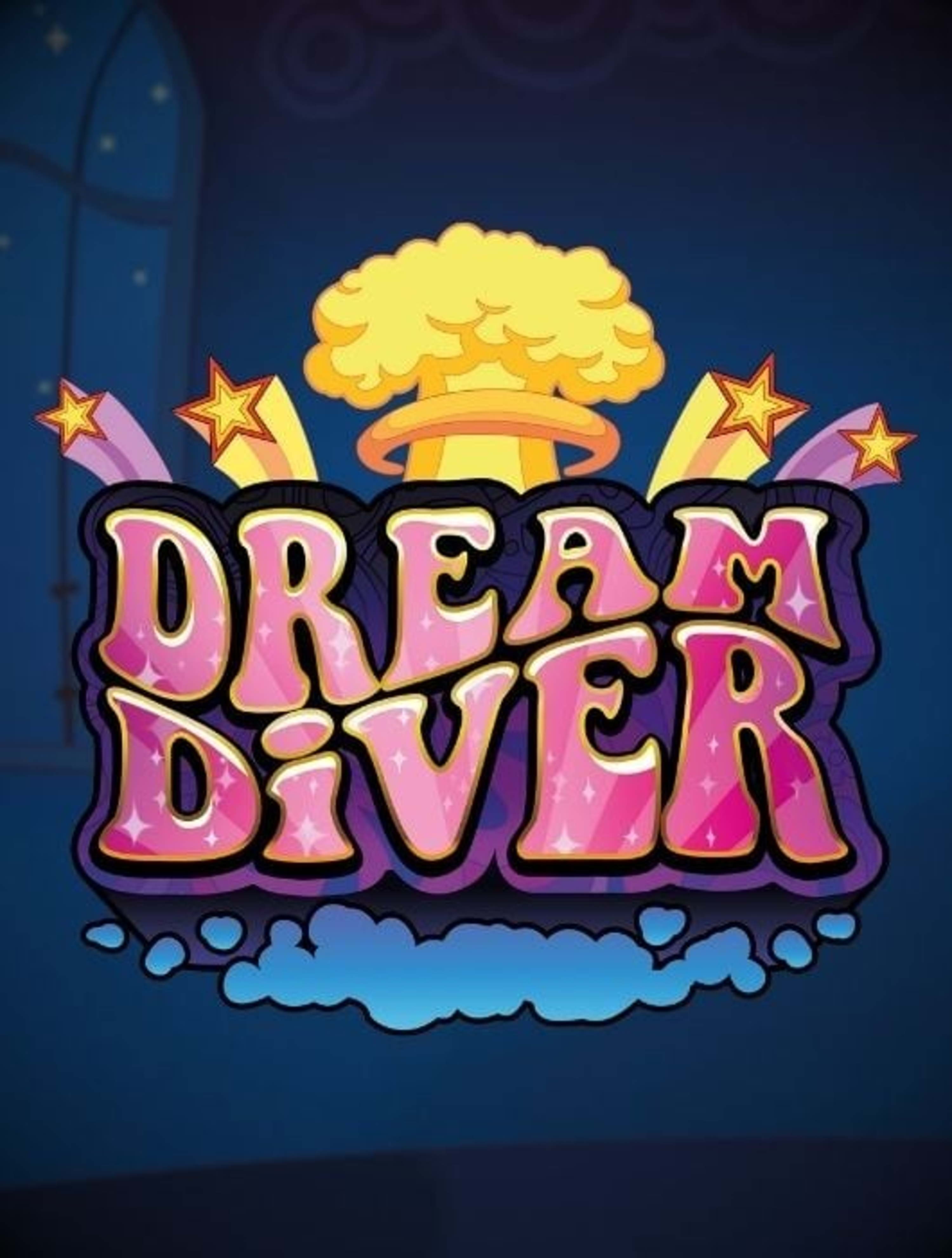 Dream Diver Thumbnail