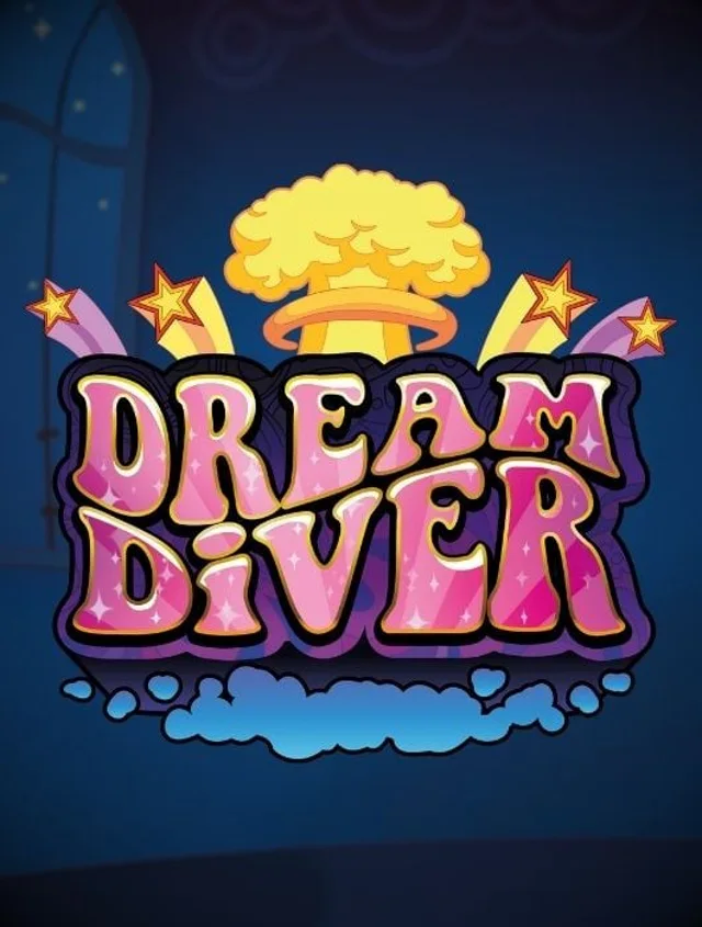 Dream Diver Thumbnail