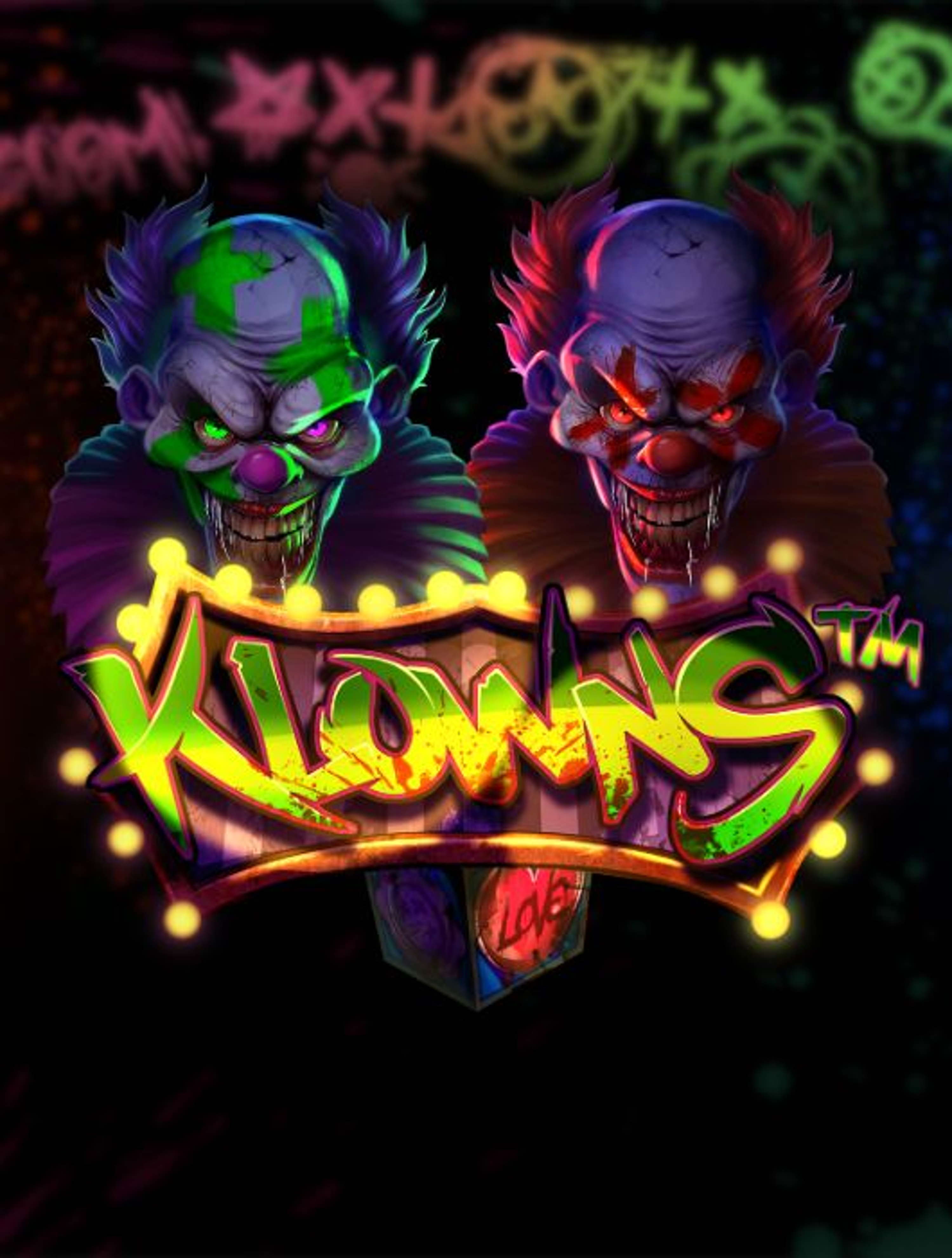 Klowns%E2%84%A2 Thumb 