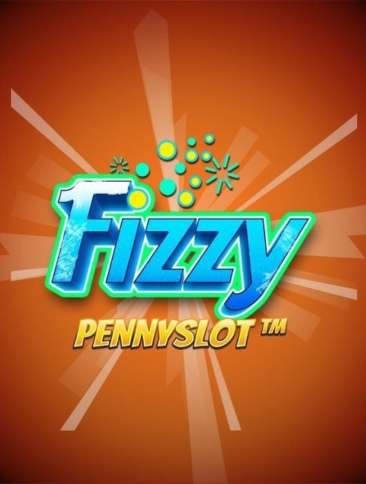 Fizzy Pennyslot Thumbnail