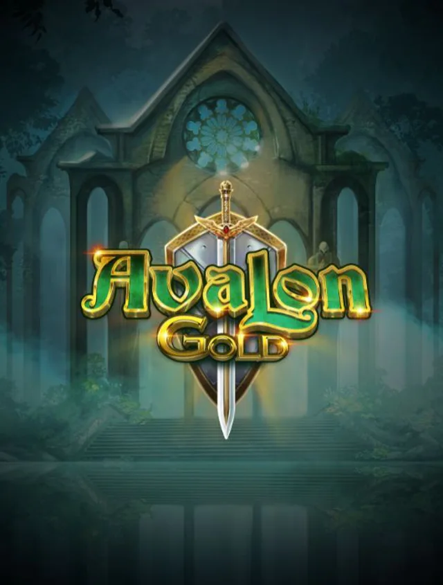 Avalon Gold Thumb