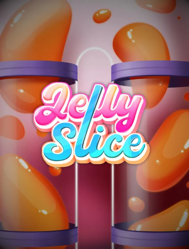 Jelly Slice Thumb