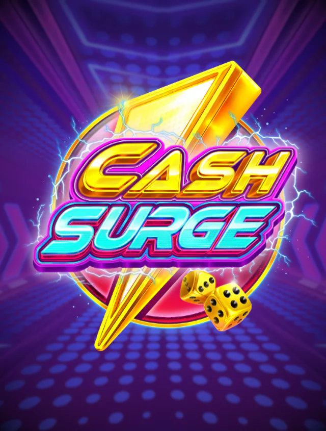 Cash Surge Thumb 