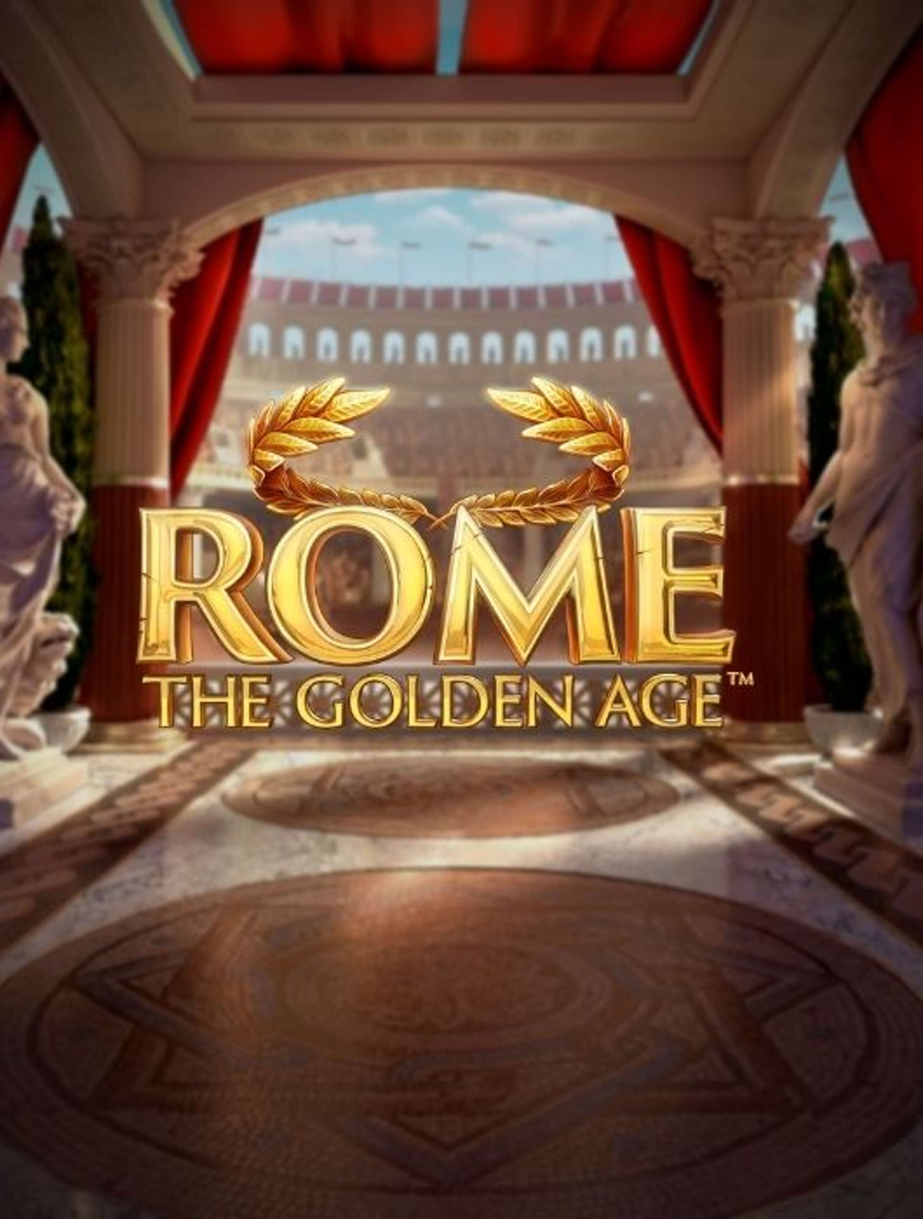 RomeTheGoldenAgeThumb