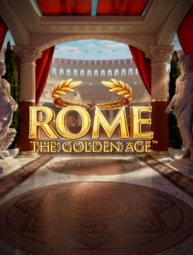 RomeTheGoldenAgeThumb