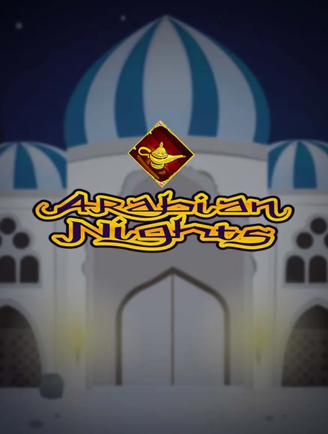 Arabian Nights