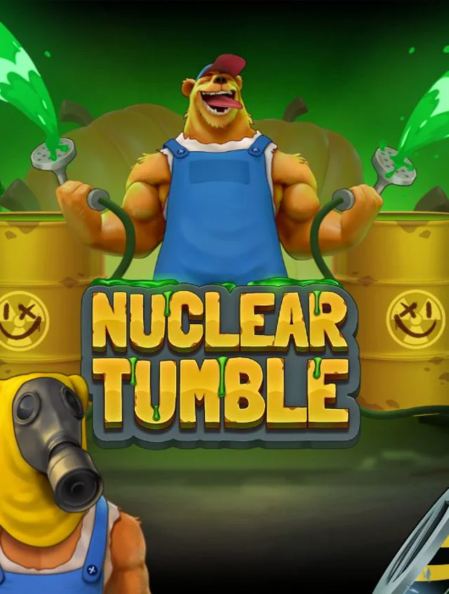 NuclearTumbleThumb