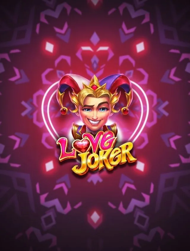 lovejoker thumb