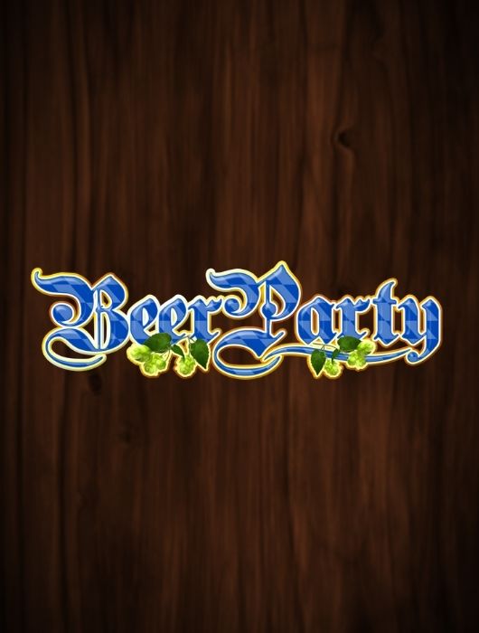 Beer Party Thumb