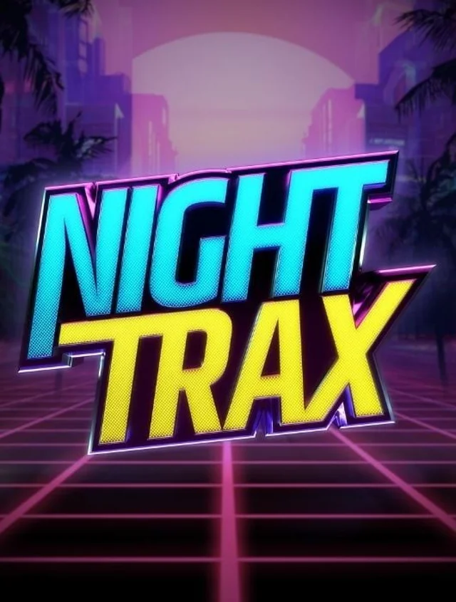 Night Trax Thumbnail