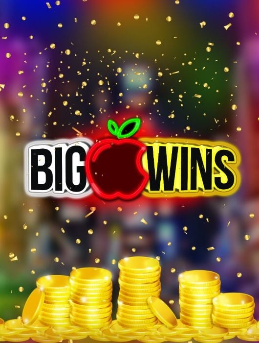 Big Apple Wins Thumbnail