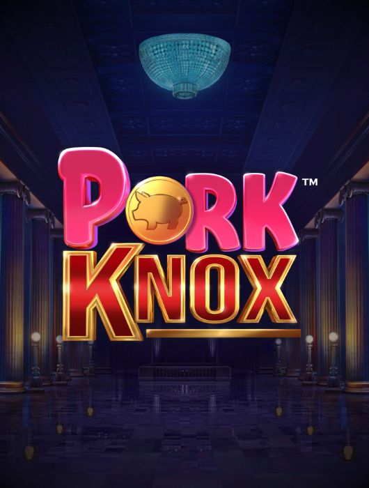 Fort Knox Thumb