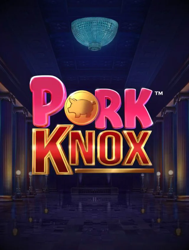 Fort Knox Thumb